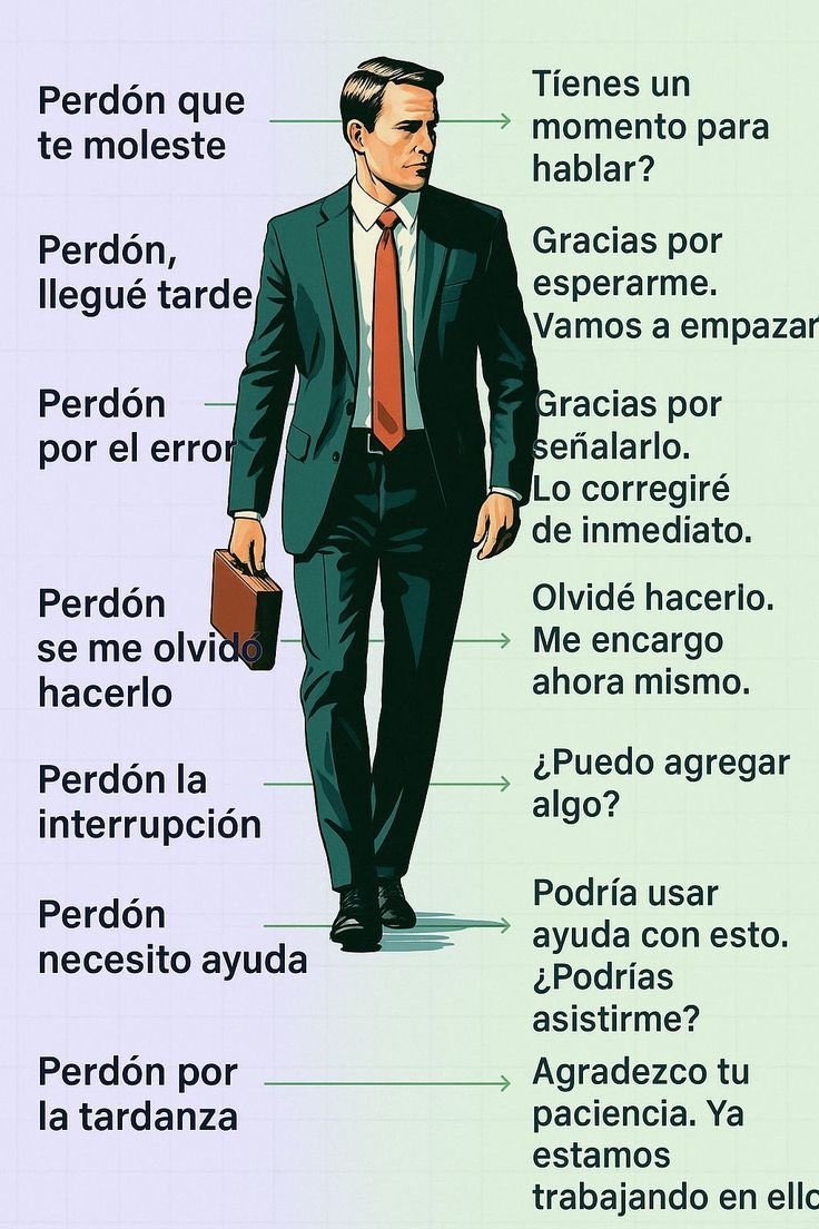 AscendenciaX's tweet photo. Cambia tu forma de hablar con estos sencillos pasos… https://t.co/pgEhsvXH8d