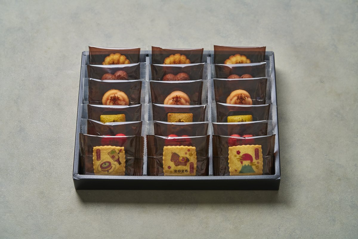 ポワール～poire～様への個別出品です POIRE ポアール【公式】 (@POIRE_osaka) / Posts / X