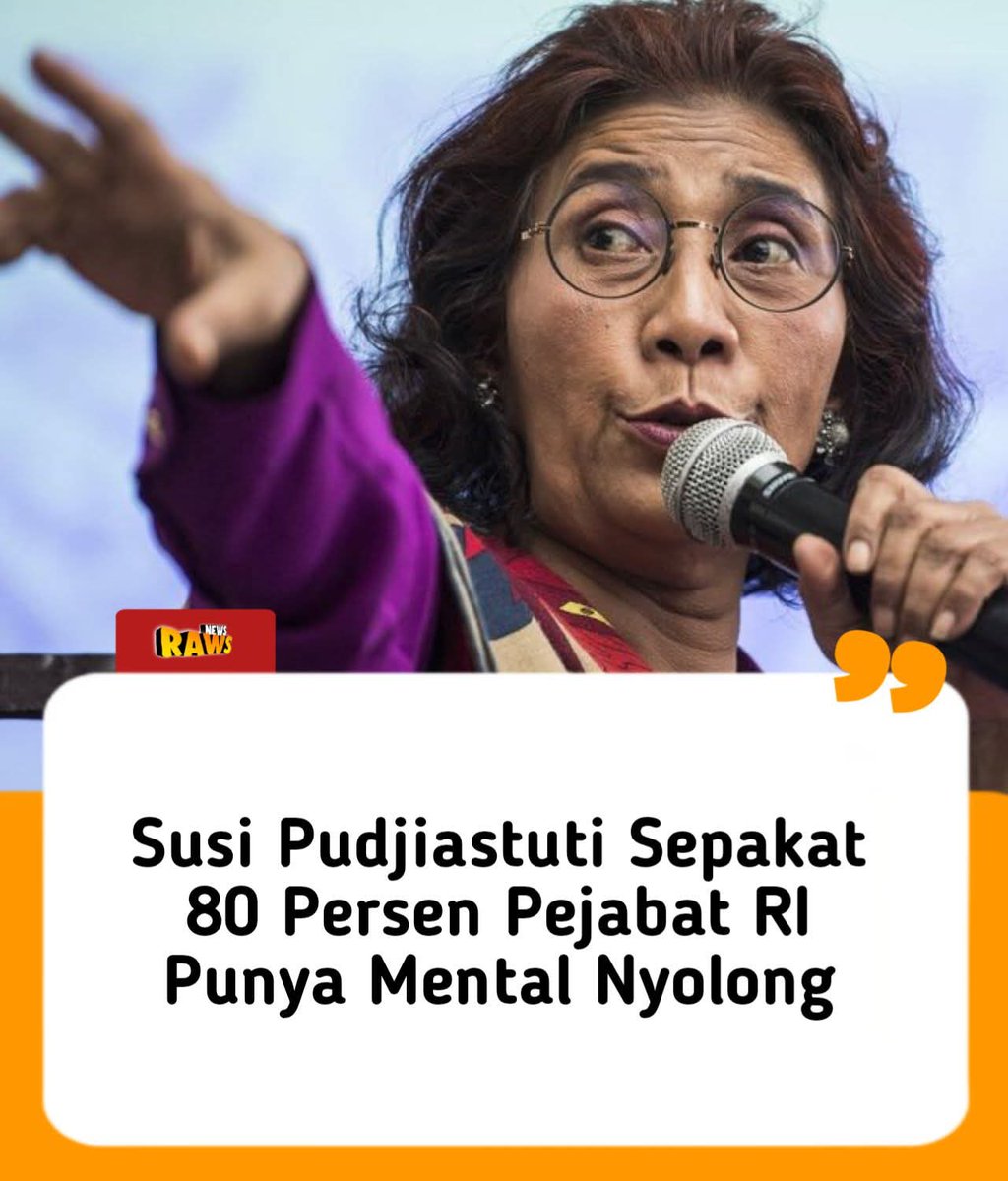 KangManto123's tweet image. 📸📸🌴