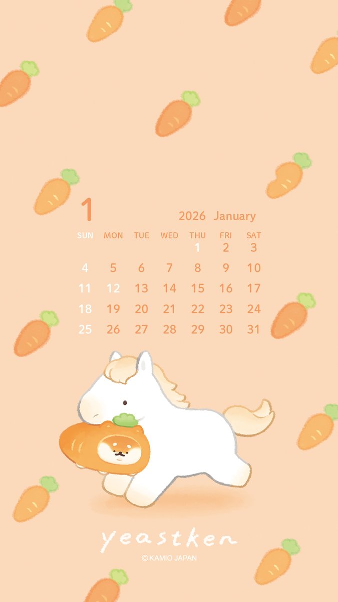 むぎちょこ。 (@mugi82) / Posts and Replies / X