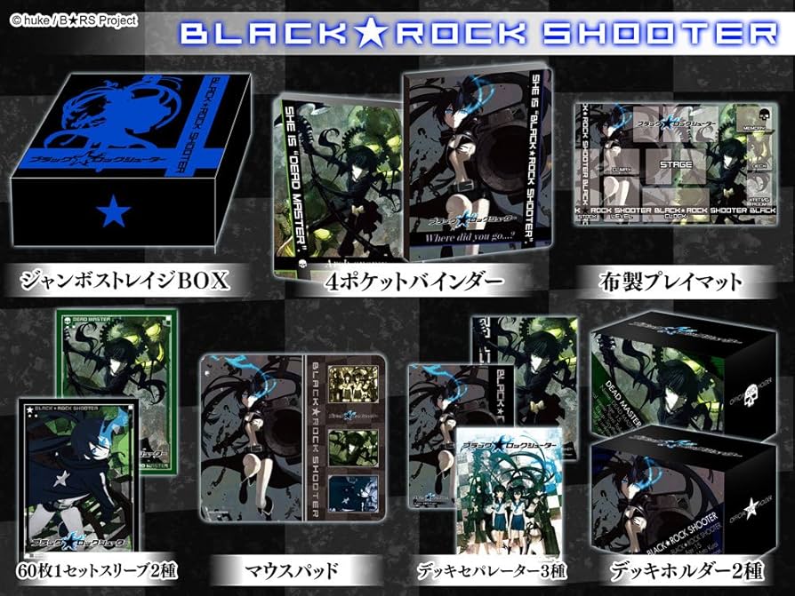 断捨離を継続中のため、最近は秋葉原に来る度に買取をしてもらってる