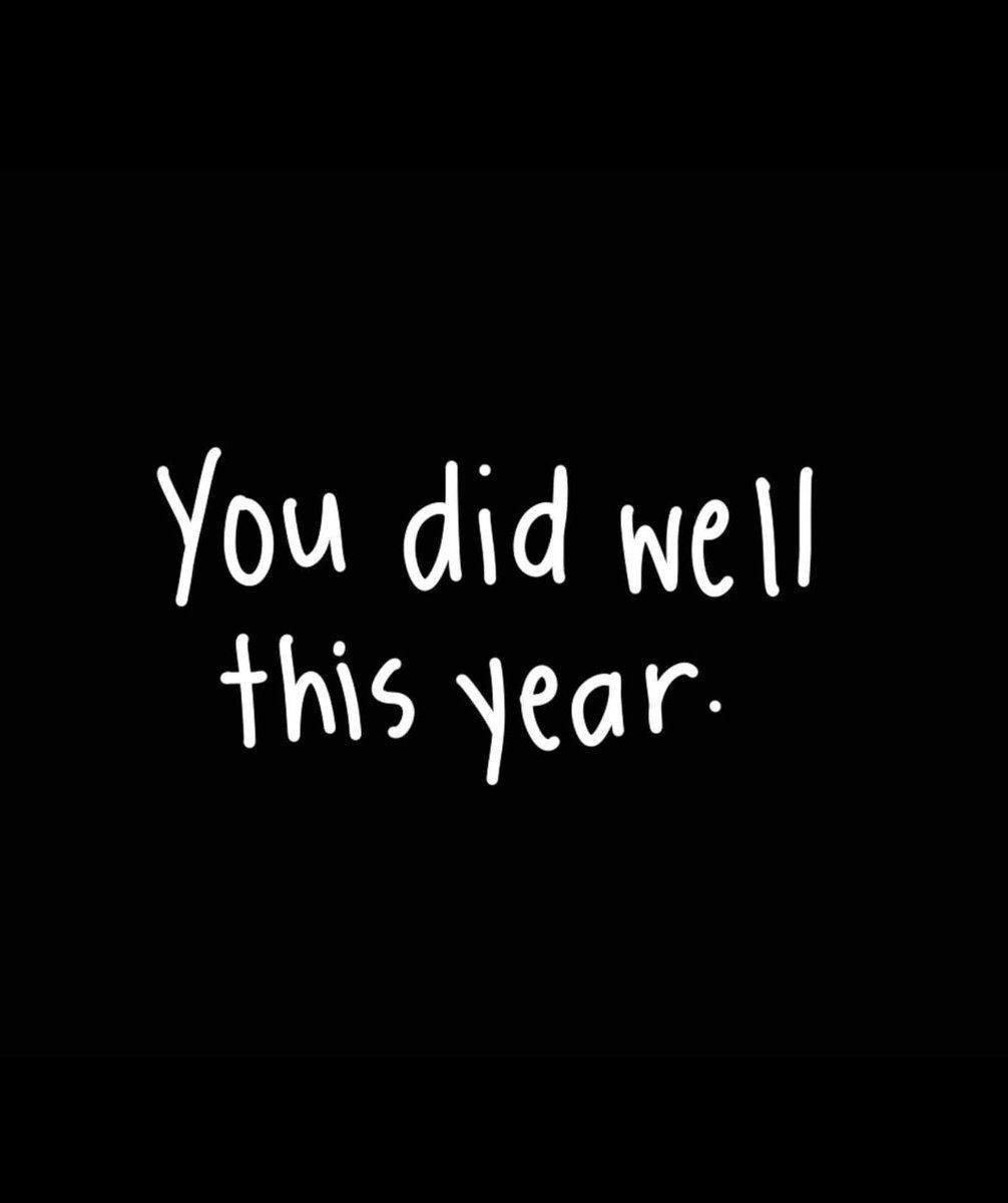 PsycheWizard's tweet photo. https://t.co/7lzrDY0HeG