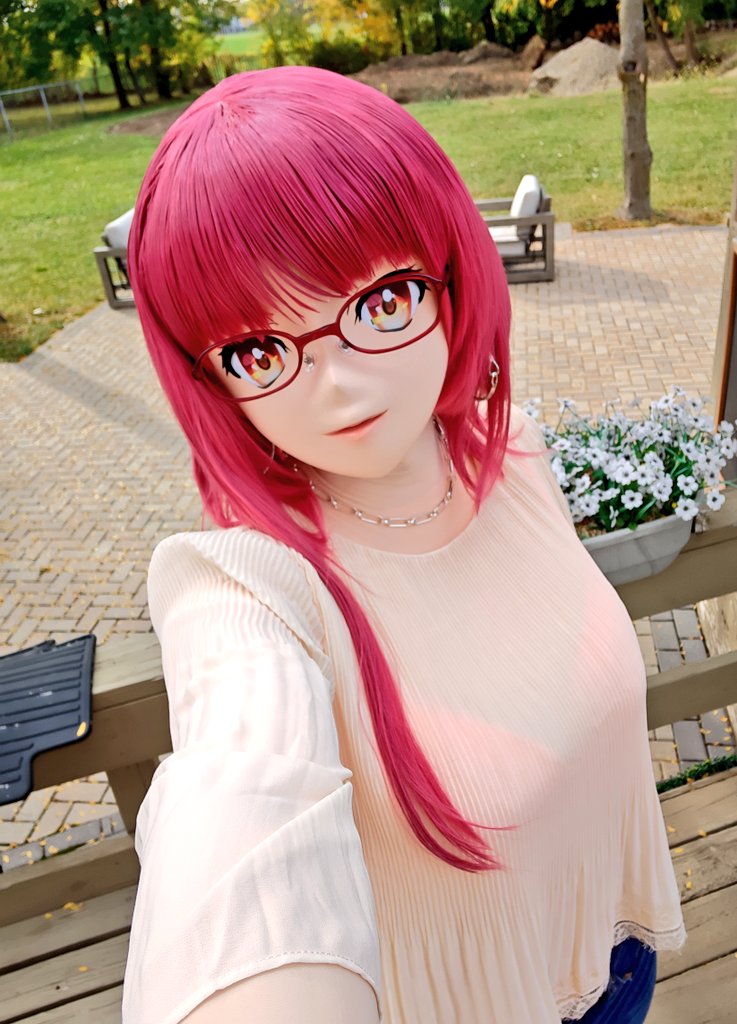 RURU (@rururore) / Posts / X