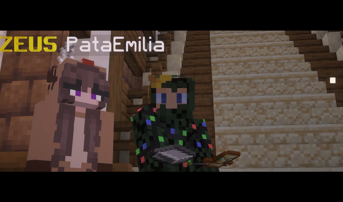 Confiiscrawl tweet media