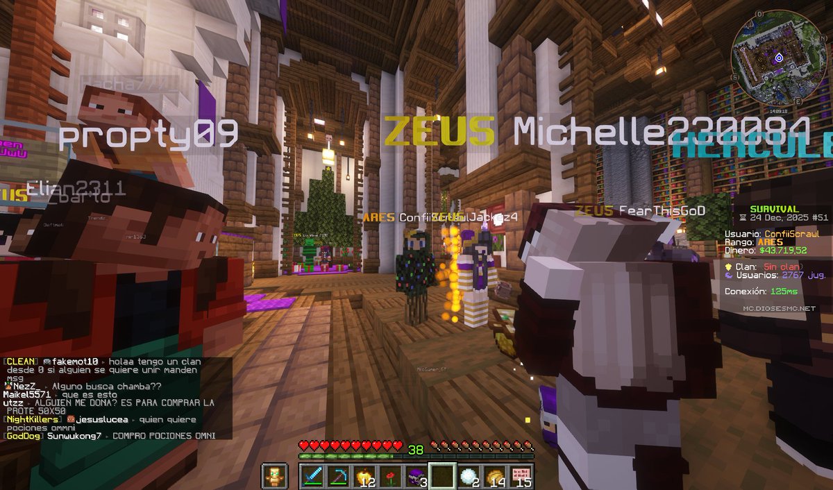 Confiiscrawl tweet media