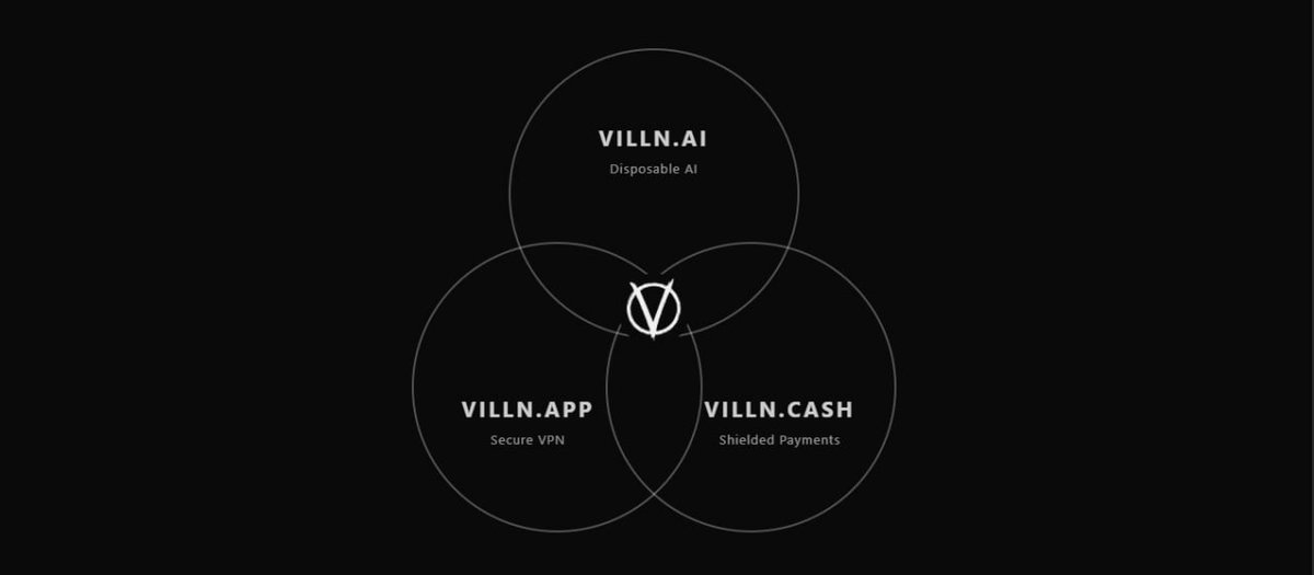 Villn tweet media