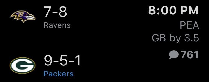 𝑨𝒏𝒕 tweet media