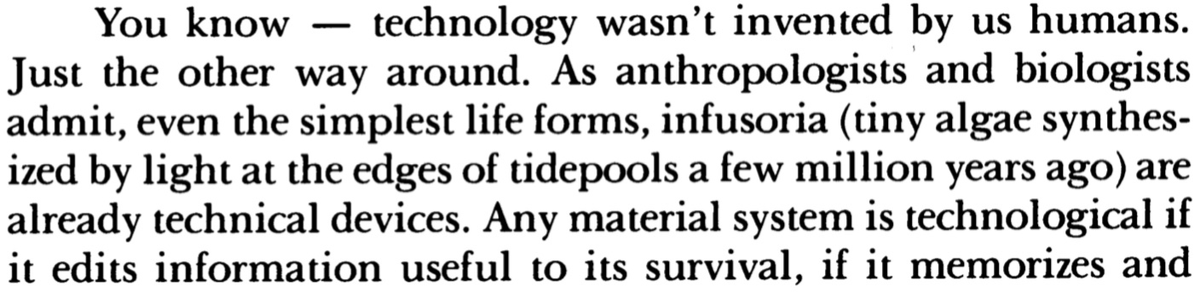 Benjamin Bratton tweet media