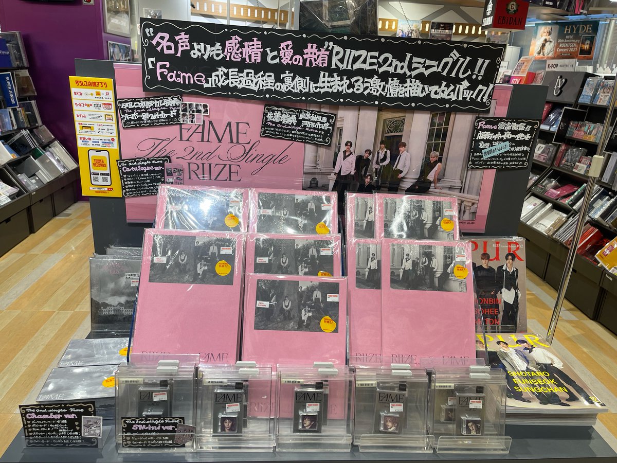 【超希少品】ターミネーター3 限定特典付き前売り券【シリアルナンバー付】 超希少品】ターミネーター3 限定特典付き前売り券【シリアルナンバー付