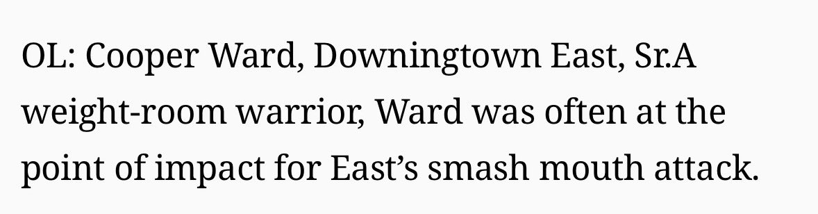 Cooper Ward tweet media