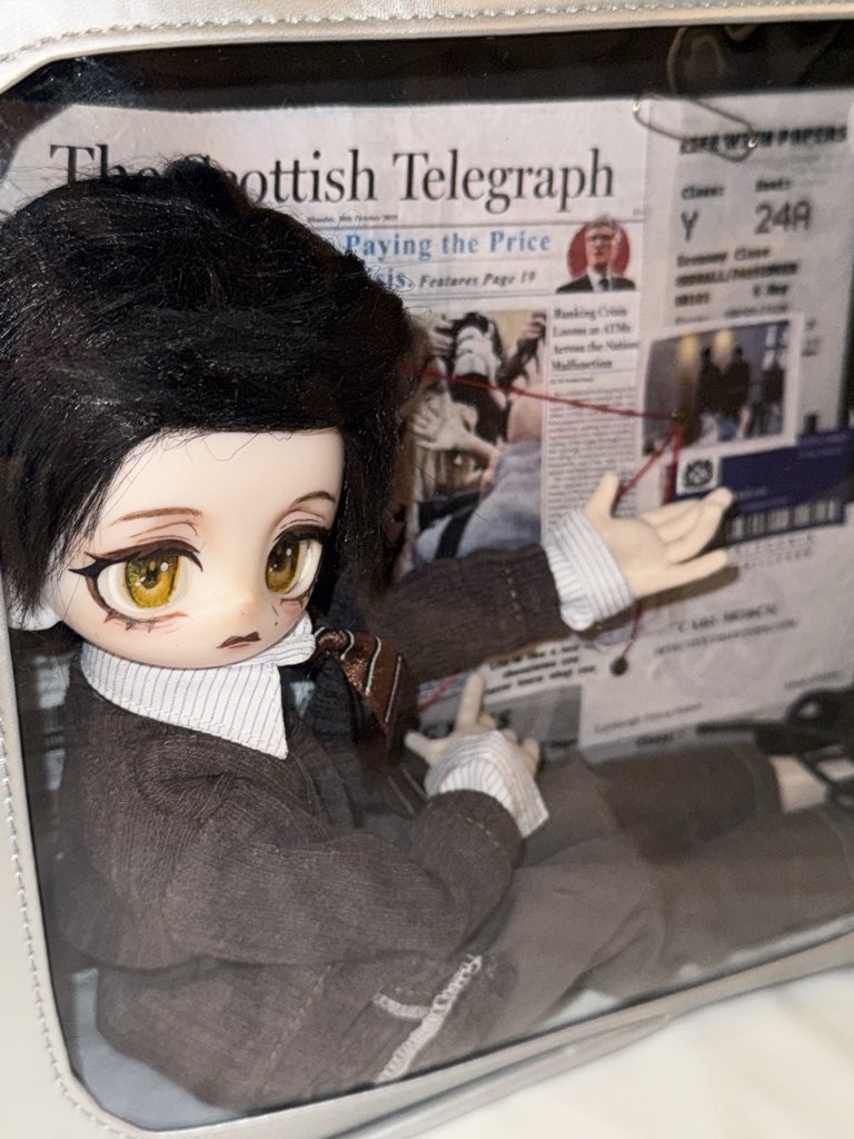 cute cute𐔌՞⸝⸝ʚ̴̶̷̷ · ʚ̴̶̷̷⸝⸝ ՞𐦯