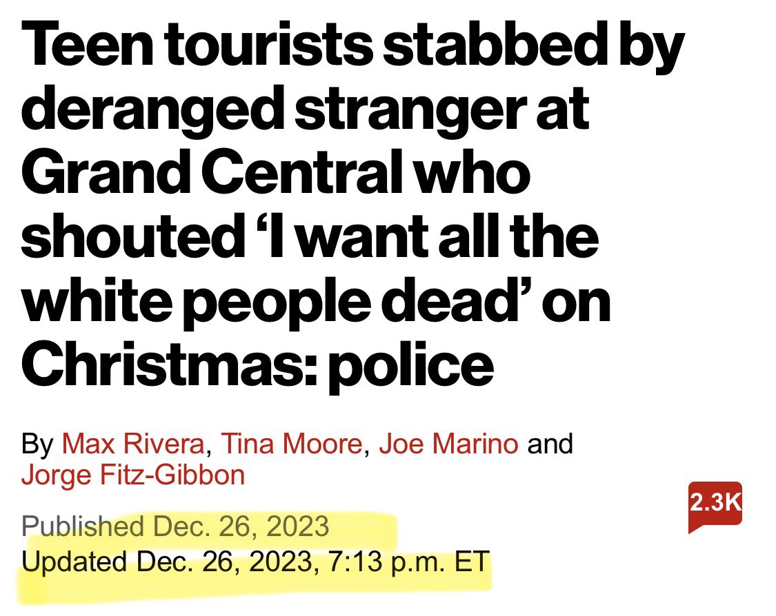 i Expose Racists & Pedo’s tweet media