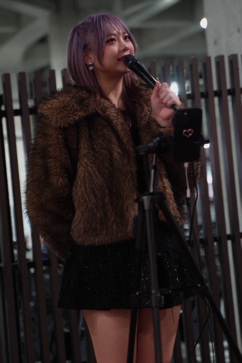 あかねん🎸 (@akanen_singer) / Posts / X