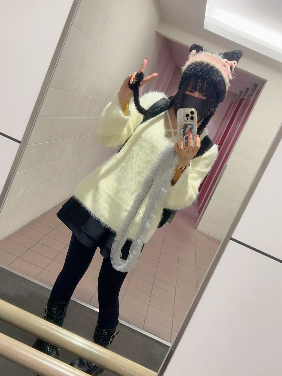 ゆっきー♪ (@yukky3737) / Posts / X