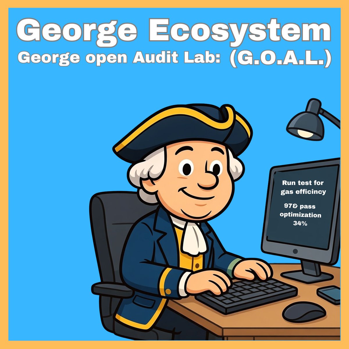 MOON_STEPH tweet media