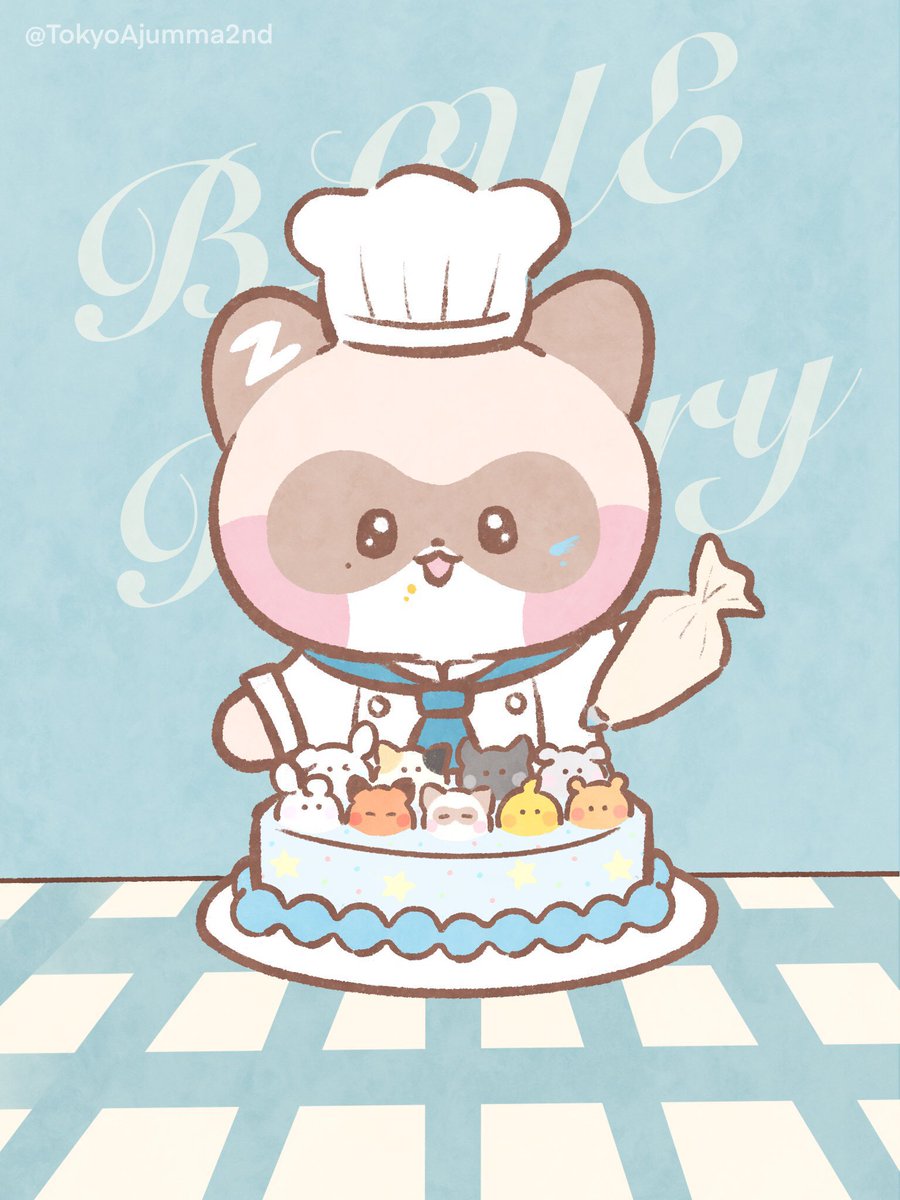 2025年いいねが多かったハニニ(絵)TOP4
ソウルコンの天使と悪魔かわいかったね😈👼