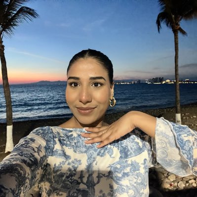 Simranj0597's tweet photo. #NewProfilePic https://t.co/PdexFsHJva