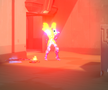 ⋆｡˚✩ tweet media