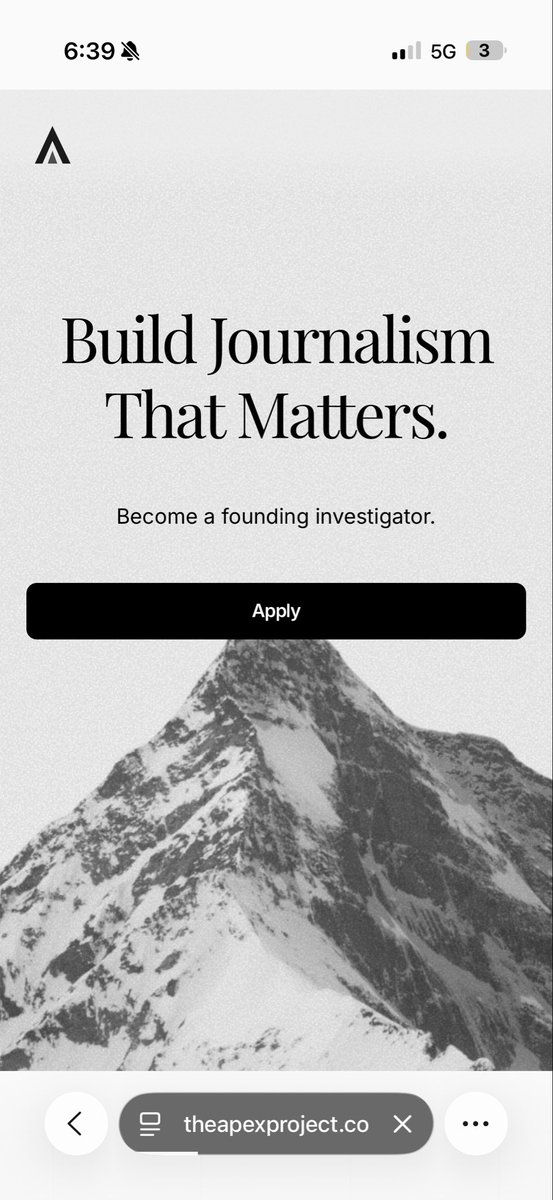 Ben Mullin tweet media