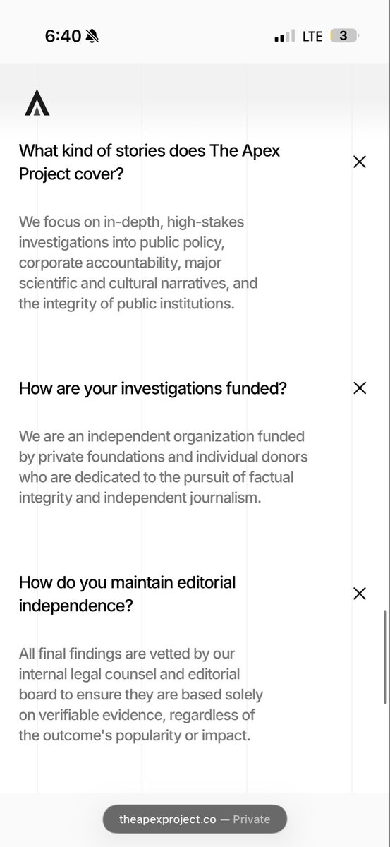 Ben Mullin tweet media