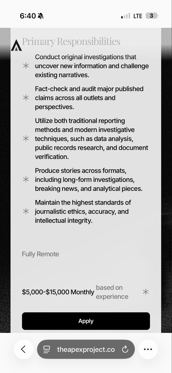 Ben Mullin tweet media