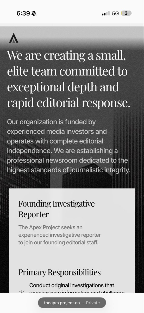 Ben Mullin tweet media