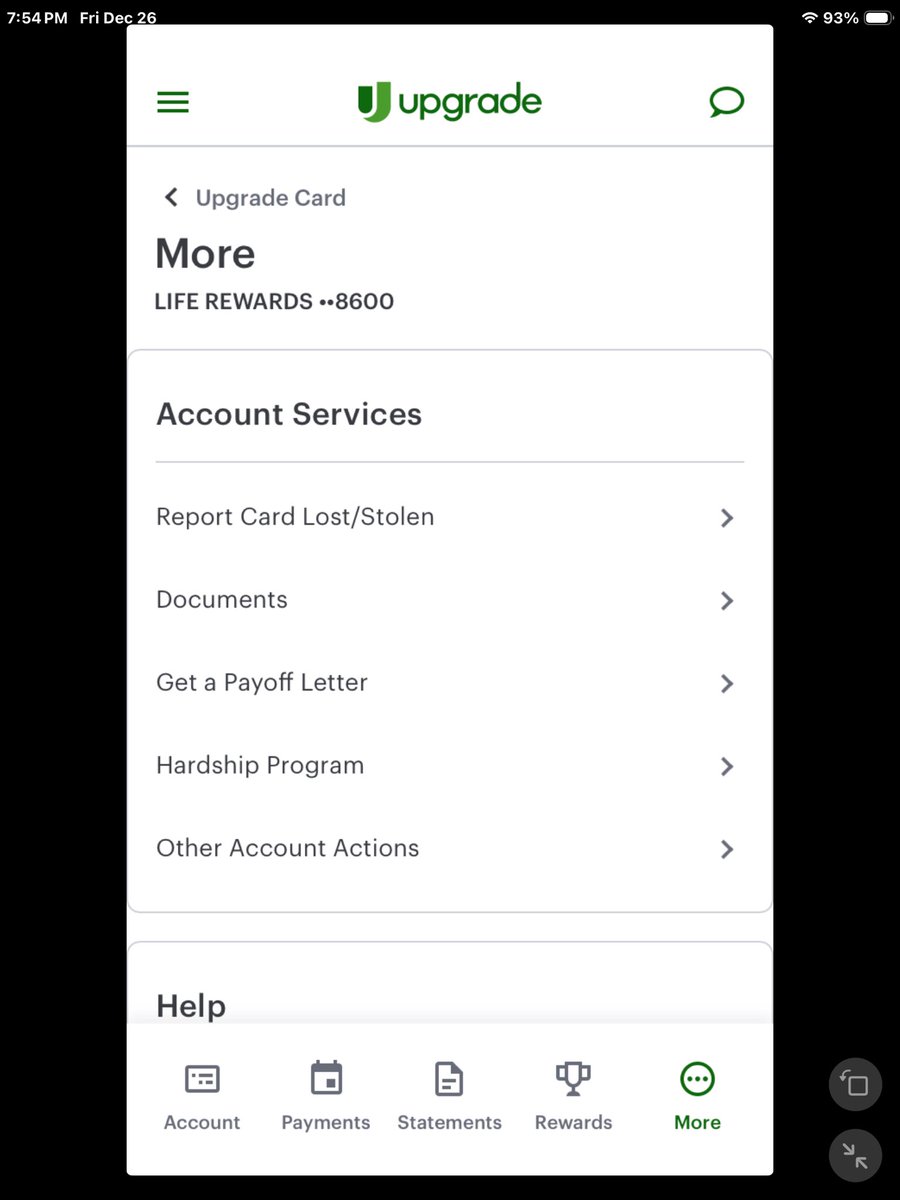 🍄Jason1971🇺🇸🇮🇪☘️ tweet media