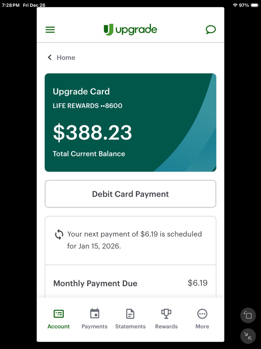 🍄Jason1971🇺🇸🇮🇪☘️ tweet media