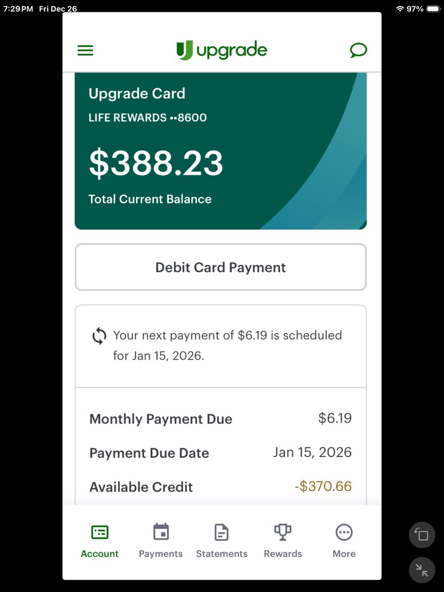 🍄Jason1971🇺🇸🇮🇪☘️ tweet media