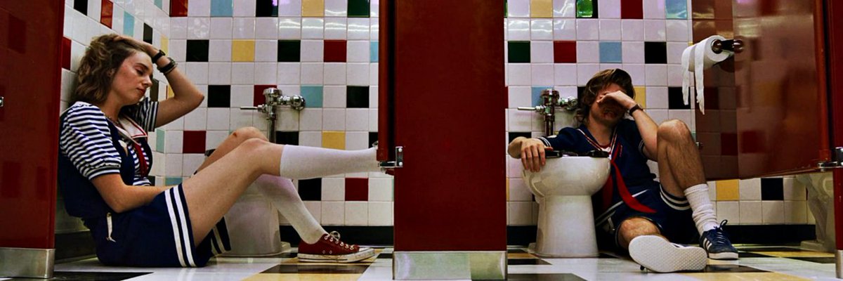 evie ☆ | kim iwol moe tweet media