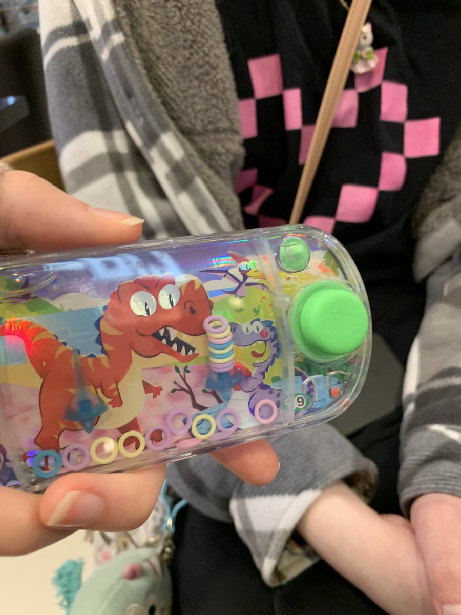 mia 🍓 tweet media