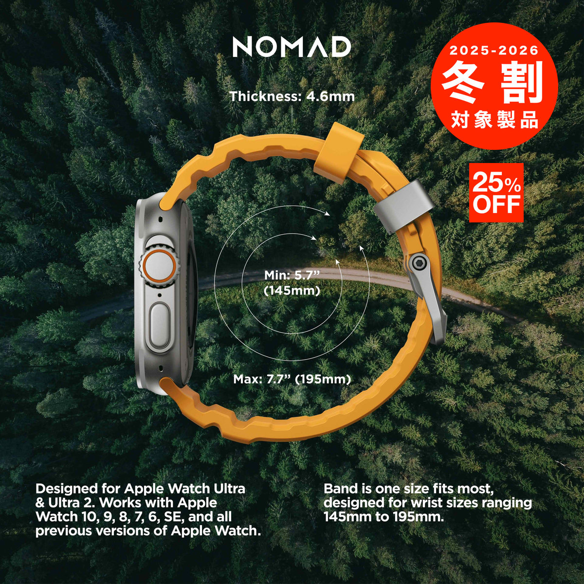 TokyoTool (@TYO_Mac) / Posts / X