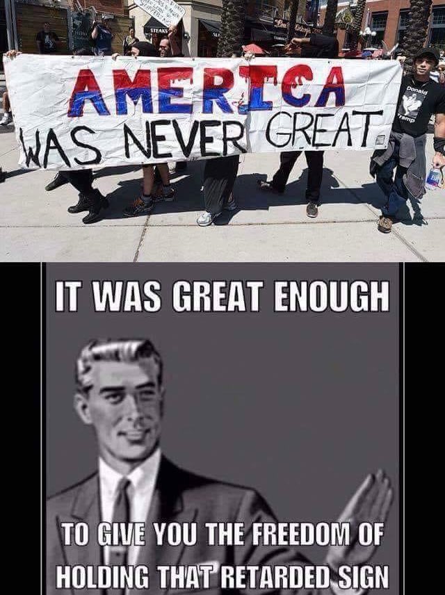 Rothmus 🏴 (@rothmus) on Twitter photo 