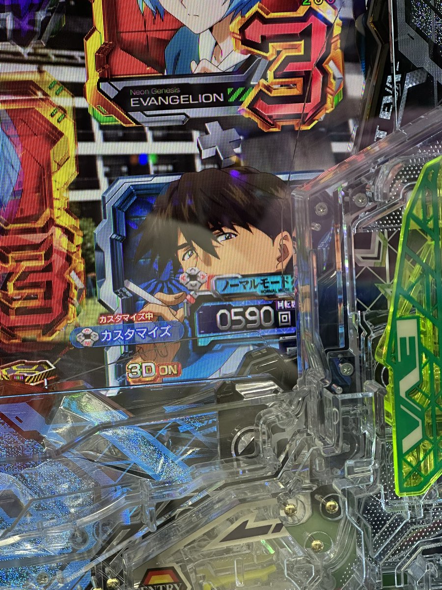 いのりん New 2021 Impressions [ZX-10R] Ninja runs through Izu Skyline and