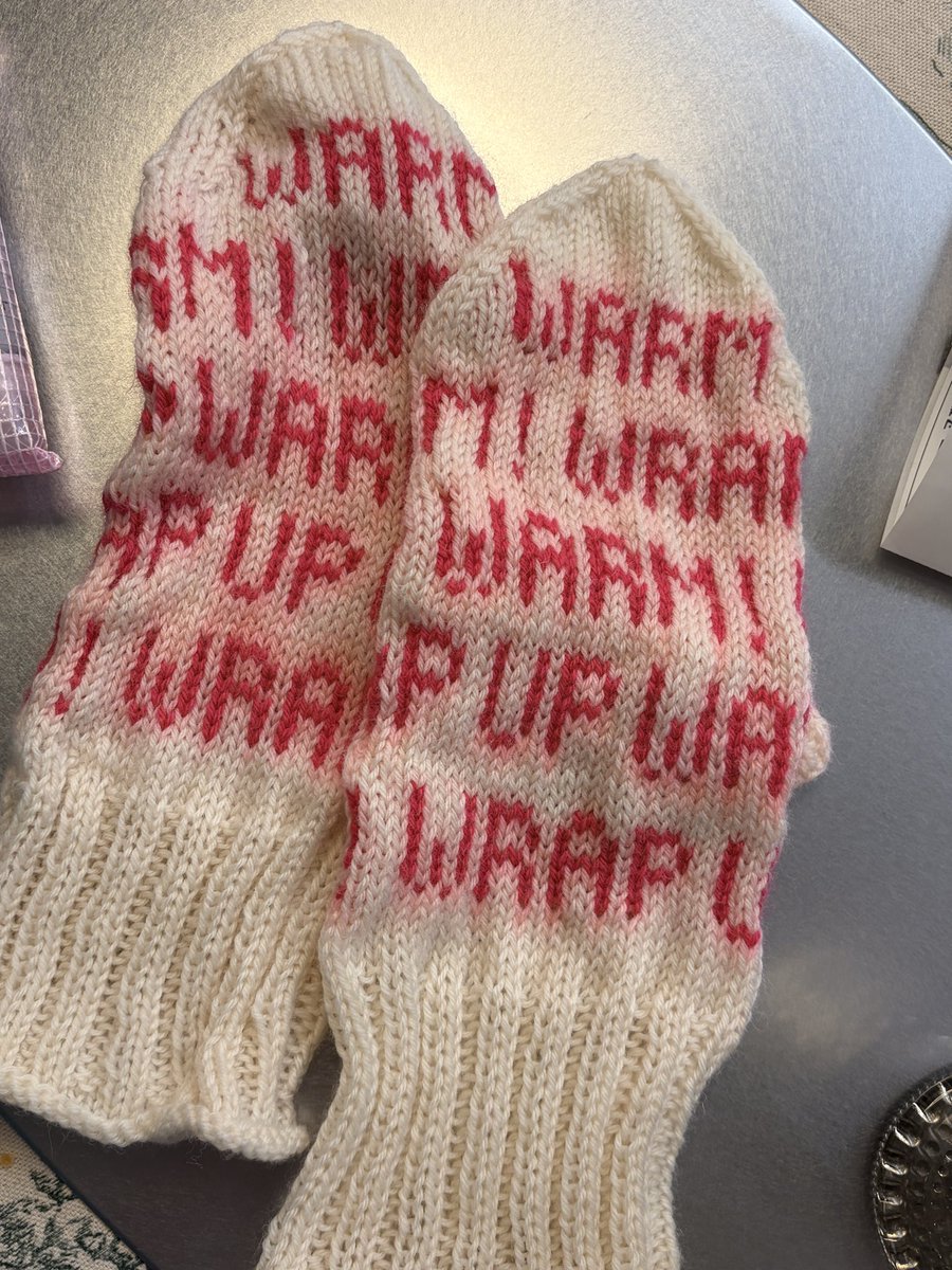 우와 물빠짐 레전드..