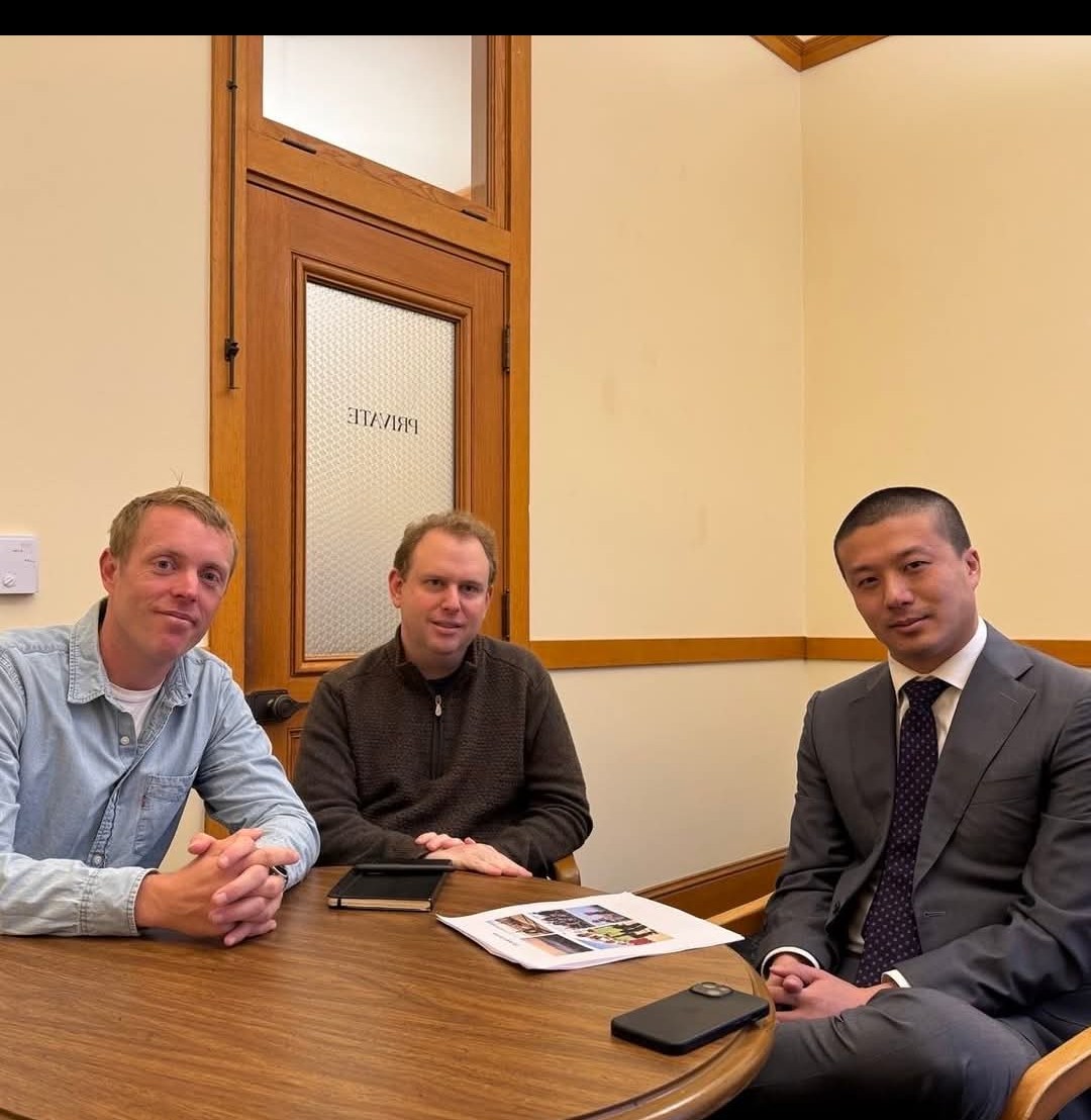 Selena Chu tweet media