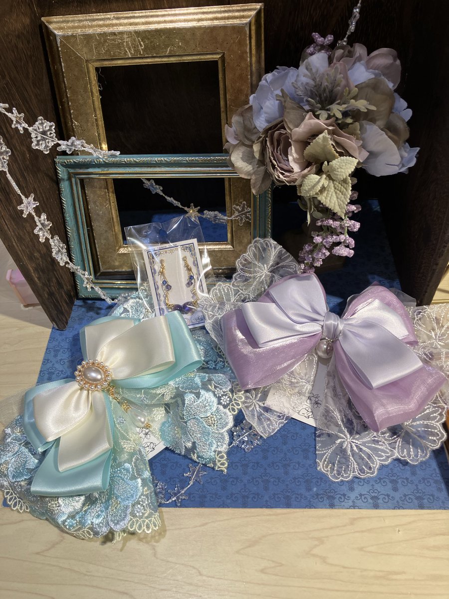 Nn4maJ's tweet photo. #CARAMEL_MUSEUM
お迎えしました。 https://t.co/JQq1wdxmS2