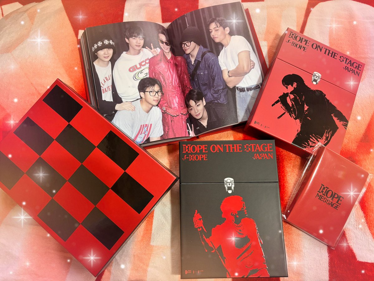 ↑口角↑🔫Killin* It Girl🔫 (@koukaku0218) / Posts / X