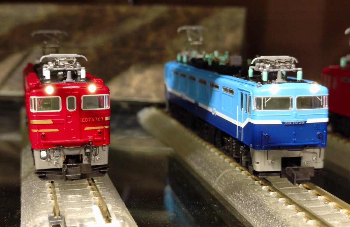 KATO京都駅店 (@katoshoposaka) / Posts / X