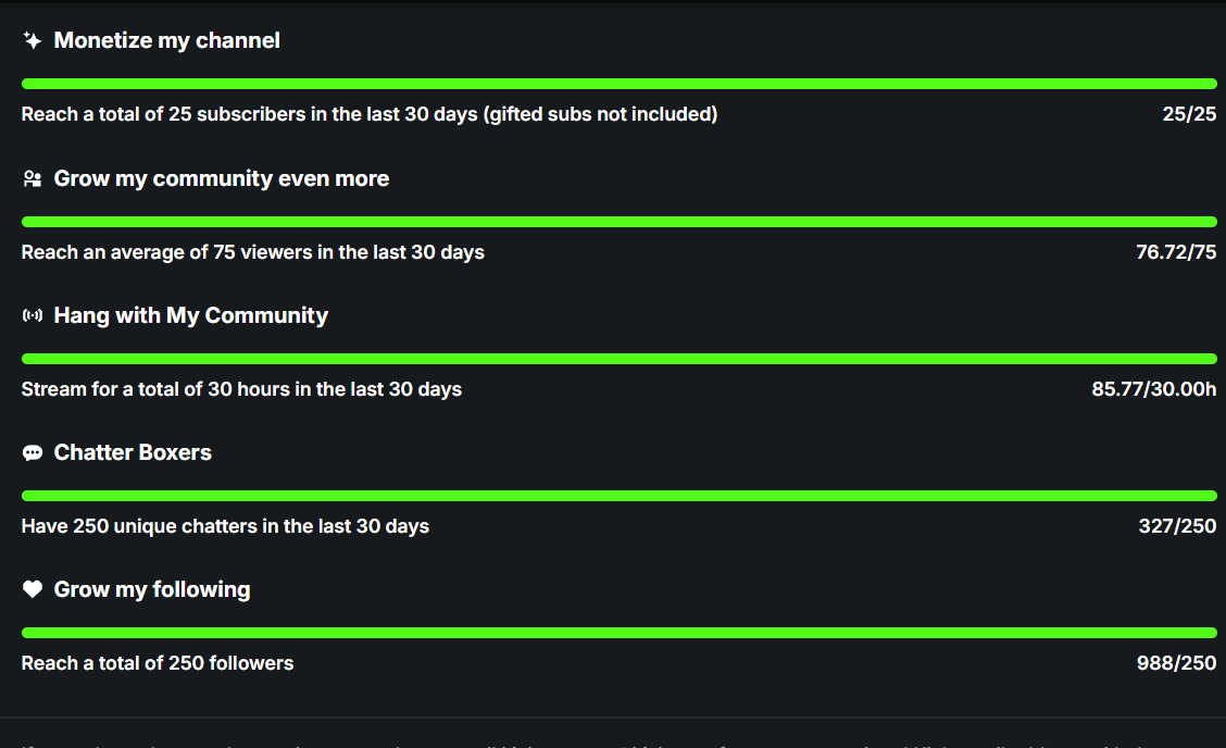 SOUTHERNTRUCKA tweet media