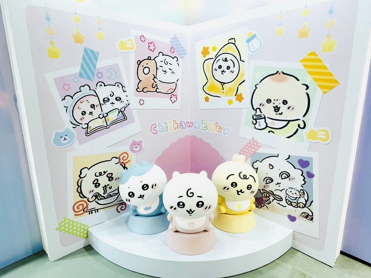 【新品】ちいかわグッズ 71点 まとめ売り ※レア商品あり ちいかわ まとめ売り - メルカリ