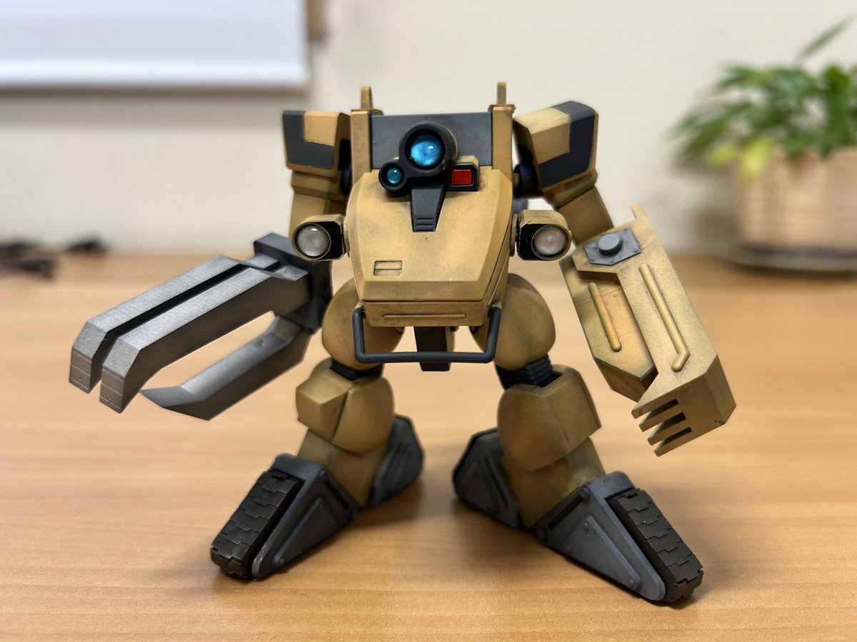 aisu01's tweet image. #黙って真正面をはる