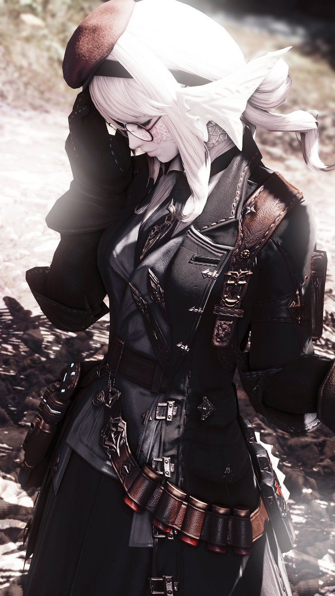 H_pcus's tweet image. 