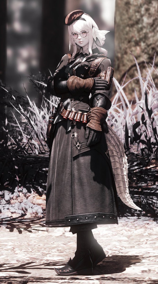 H_pcus's tweet image. 