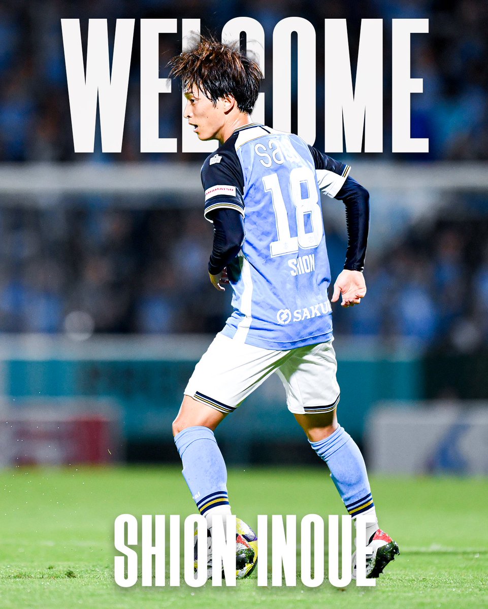 渡邉 りょう (@wtnb_rrr) / Posts / X