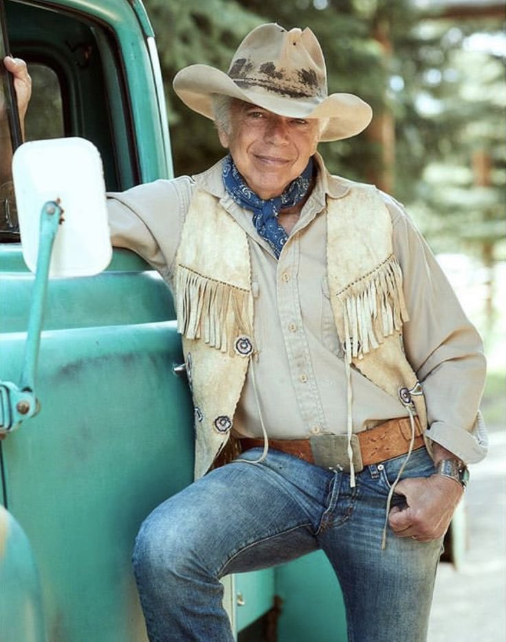 Jake Woolf tweet media