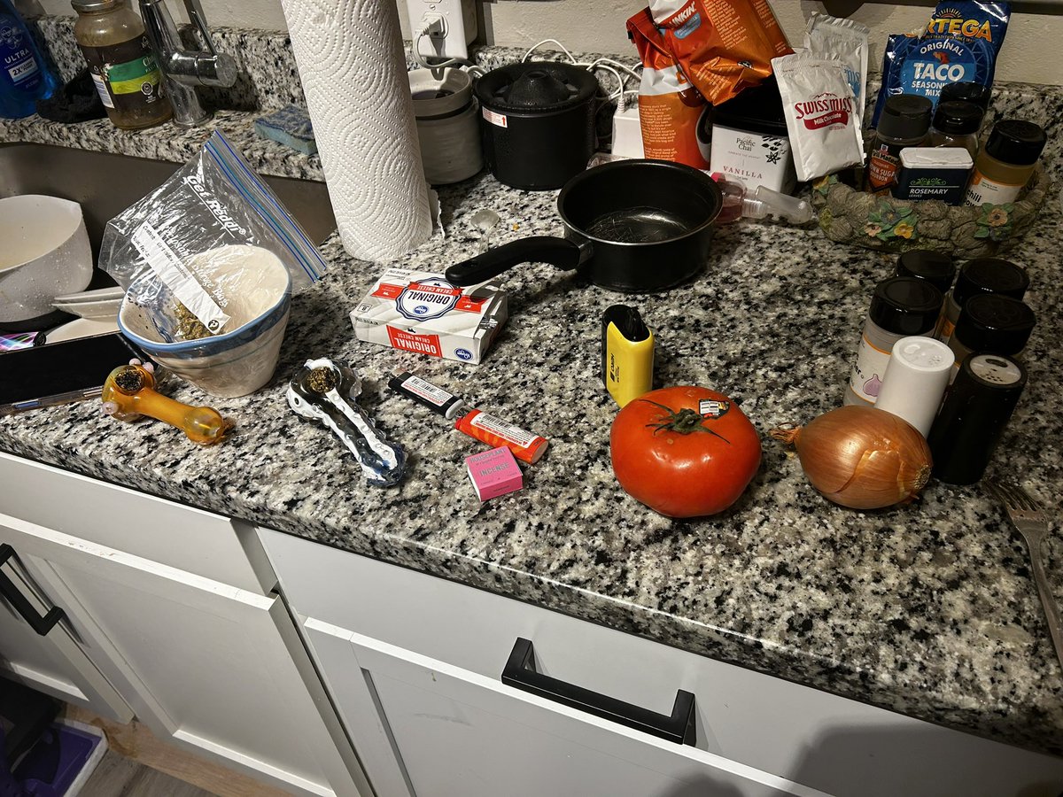 im just trying to make chicken alfredo