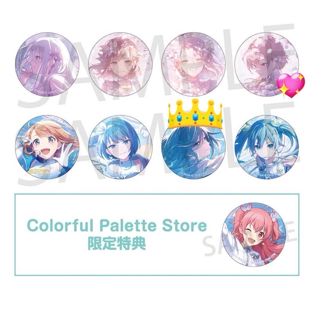 とろろ tweet media