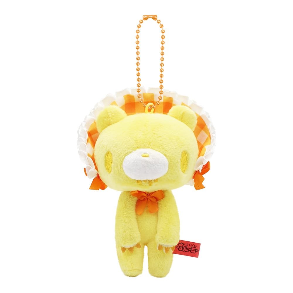 マックス ヴィレヴァン セット DX Chogokin VF-171EX Armed Nightmare Plus EX (Alto Saotome's Unit