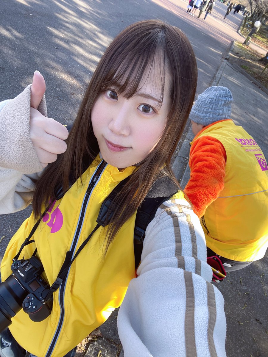 にこ@27万博 (@niko7116) / Posts / X